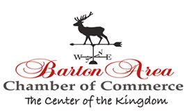 Barton Area Chamber of Commerce
