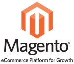 Magento Ecommerce Solution for Growth