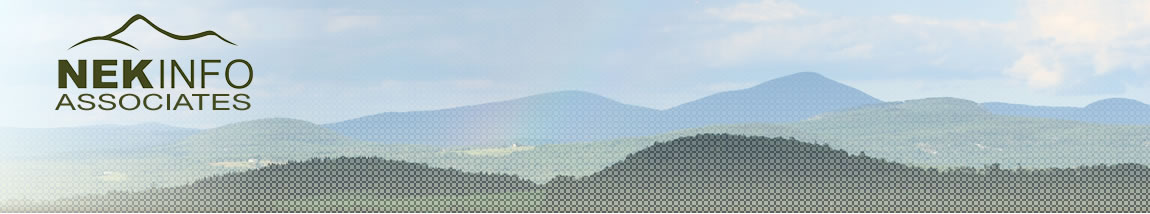 Services-header