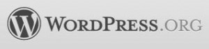 Word Press Content Management System