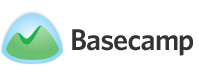 basecamp