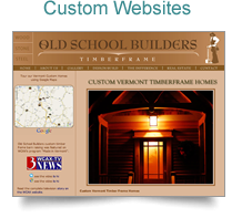 custom-sites