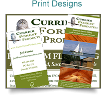 designs