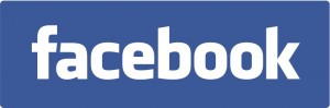 Social Networking Facebook