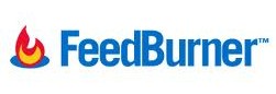 feedburner