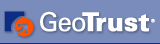 GEO Trust SSL Secure Certificates