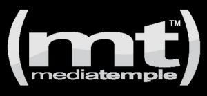 mediatemple