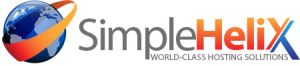 Simple Helix Magento Hosting