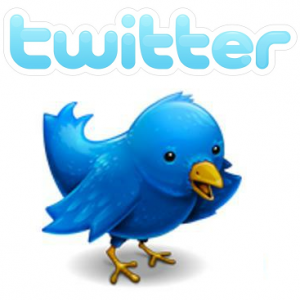 Social Networking Twitter