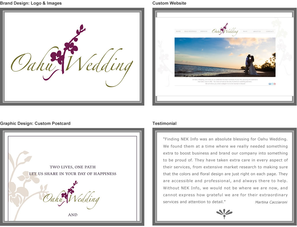 Portfolio-OahuWedding-content