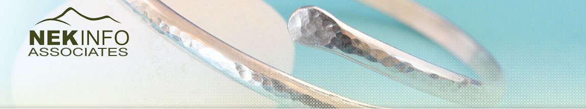 Portfolio-SSJD-header