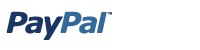 Payment Gateway Pay Pal