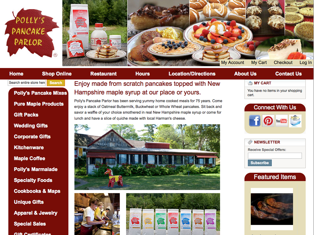 pollys-pancake-parlor